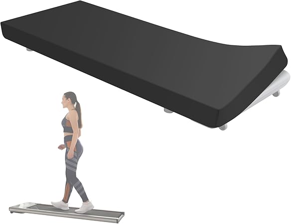 Easecos Abdeckung für Laufband