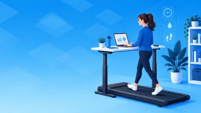 walkingpad-grundlagen-einstieg