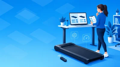 walkingpad-technik-kaufberatung