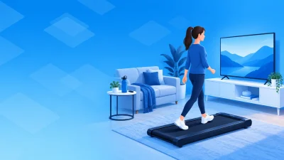 walkingpad-tipps-tricks-alltag-alternative