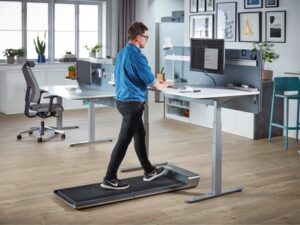 walkingpad-bild-homeoffice-start