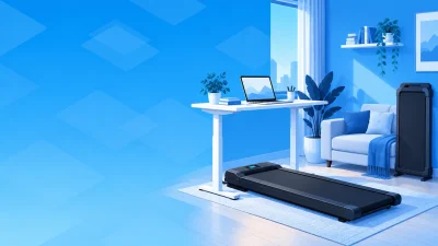 walkingpads-kleine-wohnungen-unter-500-euro