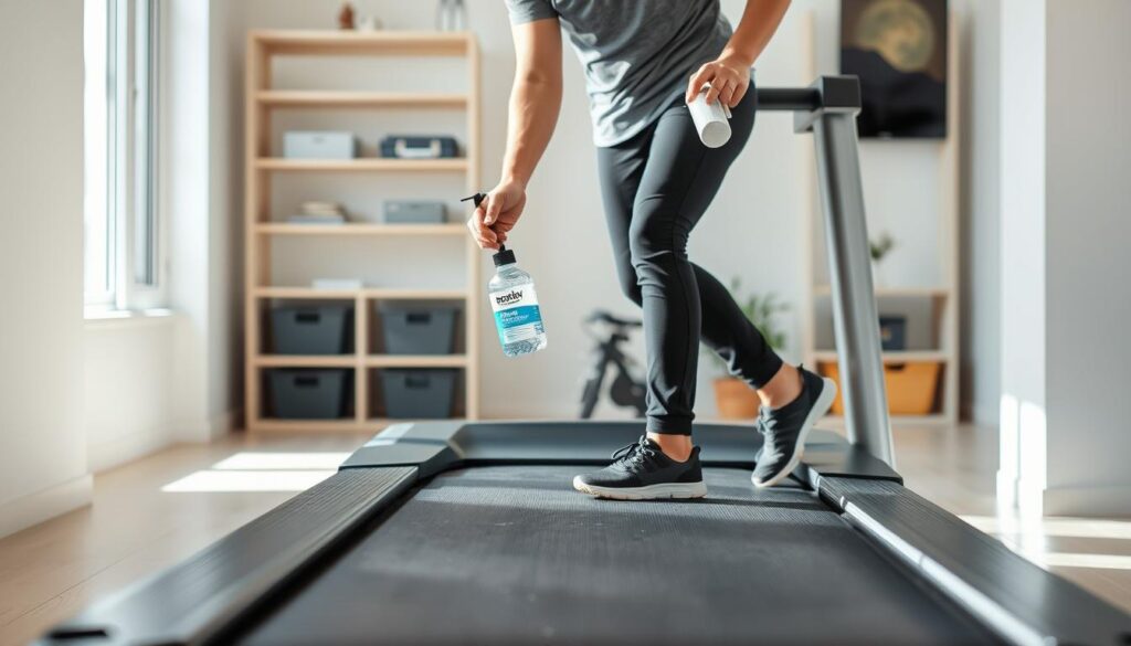 walkingpad-vergleich-pflege-loesungen-01