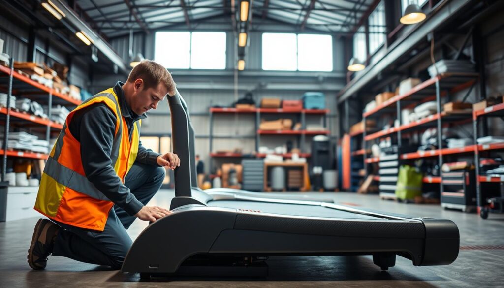 walkingpad-vergleich-pflege-loesungen-03