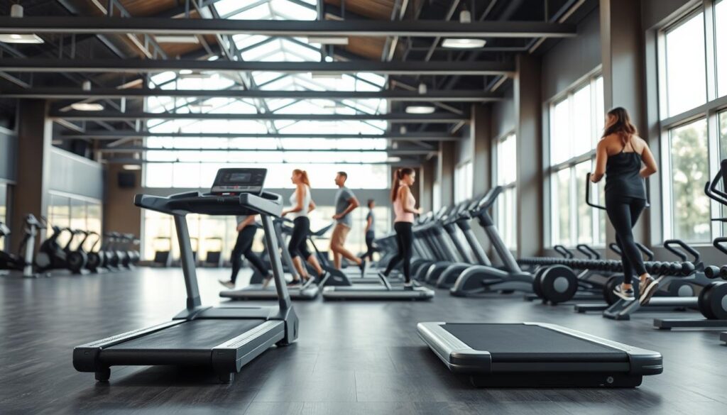 walkingpad-vergleich-unterschied-laufband-02