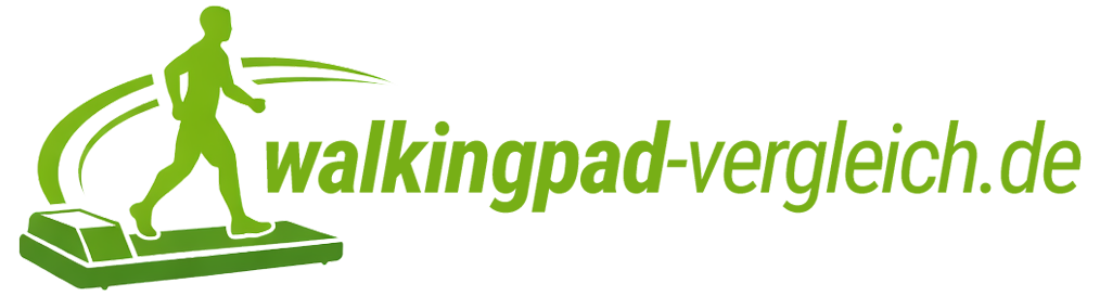 walkingpad-vergleich-logo-1024