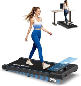 wpv-chaoke-walkingpad-img