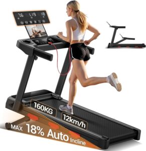 wpv-lontek-walkingpad wpv-lontek-walkingpad