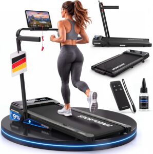 wpv-sportronic-walkingpad wpv-sportronic-walkingpad