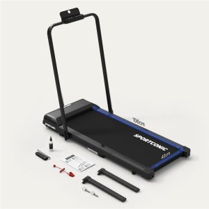 wpv-sportronic-walkingpad-img