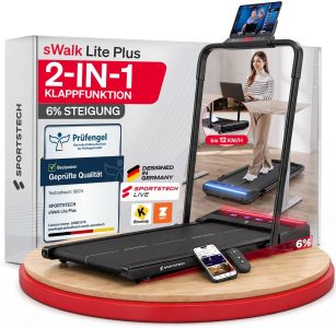 wpv-sportstech-laufband-treadmill