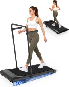 wpv-superrun-walkingpad wpv-superrun-walkingpad